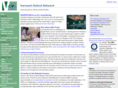 vtoxford.com