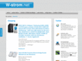 w-strom.net