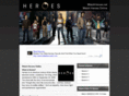 watchheroes.net