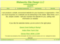 webworkssitedesign.com