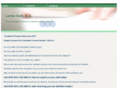 wefixtaxproblems.com