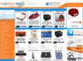 wegotbetterdeals.net