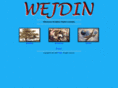 wejdin.com