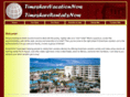 westintimesharenow.com