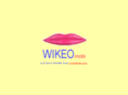 wikeo.mobi