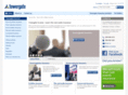 woodgates.co.uk