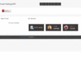yculer.org
