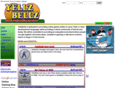 yellzbellz.com