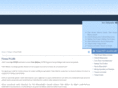 yetermachinery.com