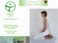 yogichair.com