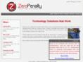 zeropenalty.com