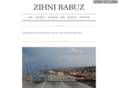 zihnibabuz.com