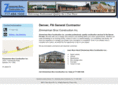zimmermanbrosconstructioninc.com