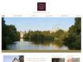 12palacestreet.com
