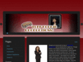 1tuffkookie.com