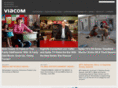 2getheronline.com