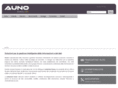 a-uno.com