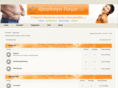 abnehmen-forum.net
