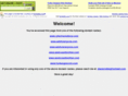 adsforanyone.com