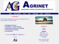 agrinet-mte.com