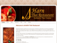 aharn-thai.com