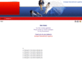ail-co.com