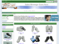 airjordansky23.com