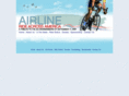 airlineride.org