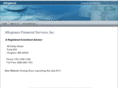 allegianceinvest.com
