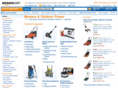 amazon-hardware.com