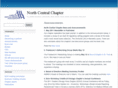 amwanorthcentral.org