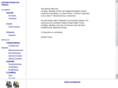 andreas-knopp.info