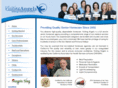 angelcaregiving.com
