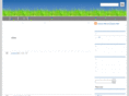 apic-sfv.org