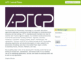 aptcp.org
