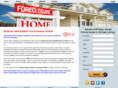 arizonabankforeclosures.info