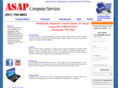 asapminneapolis.info