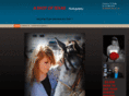 ashotoftexas.com