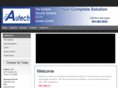 autechllc.com