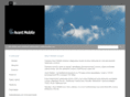 avant-mobile.ru