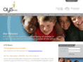 ayskids.org