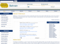 b2bbahrain.com