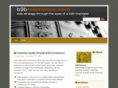 b2brelevance.com