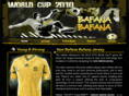 bafanajersey.com