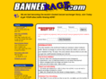 bannerrage.com