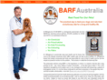 barfact.com