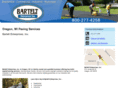 barteltpavingmonroe.com