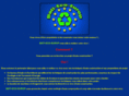 bati-eco-europ.com