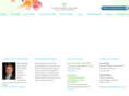bedfordsurgery.com