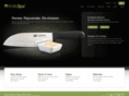 begoodtoyourcutlery.com